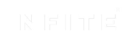 INFITE