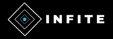infite.es